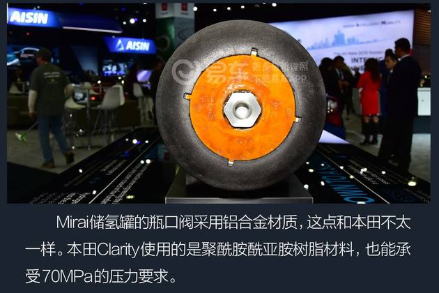 电池,燃料电池 电池,燃料电池