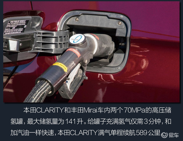 电池,燃料电池 电池,燃料电池