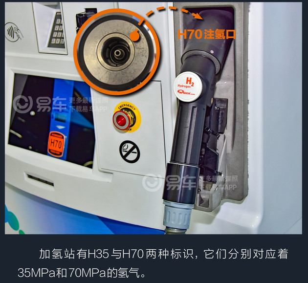 电池,燃料电池 电池,燃料电池