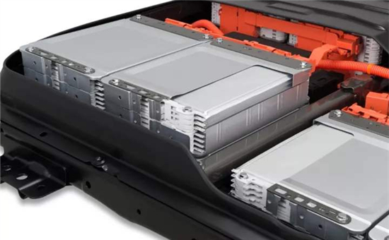 快充对日产Leaf电池和续航里程的影响 快充对日产Leaf电池和续航里程的影响