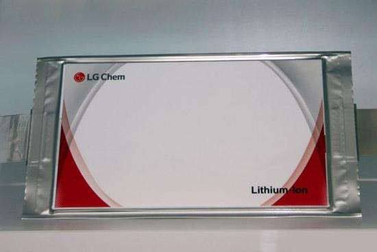 软包锂离子电池漏液分析 软包锂离子电池漏液分析