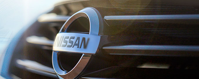 电动汽车,电池,日产电池,聆风电动车电池,日产电池寿命,日产电池寿命长过电动车,汽车新技术 电动汽车,电池,日产电池,聆风电动车电池,日产电池寿命,日产电池寿命长过电动车,汽车新技术