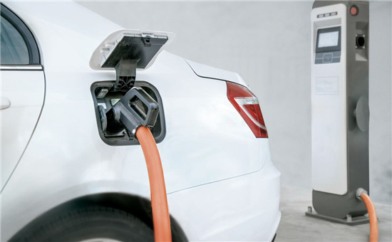 实现高负载锂电池的超快速充电需要哪些要求? 实现高负载锂电池的超快速充电需要哪些要求?