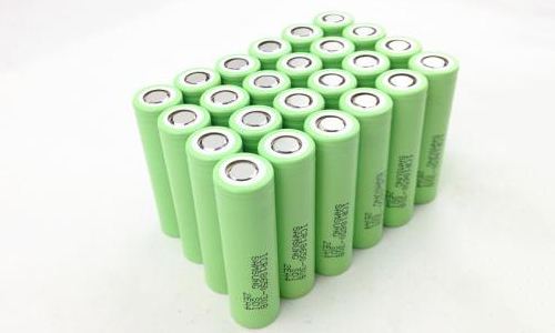 锂离子电池测试表征中误差和不确定性分析 锂离子电池测试表征中误差和不确定性分析