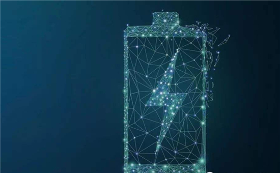 又薄又柔的固态电解质,让全固态锂电池飞起来! 又薄又柔的固态电解质,让全固态锂电池飞起来!