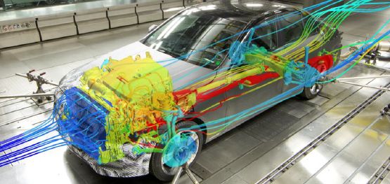 动力电池热管理市场分析及展望 动力电池热管理市场分析及展望