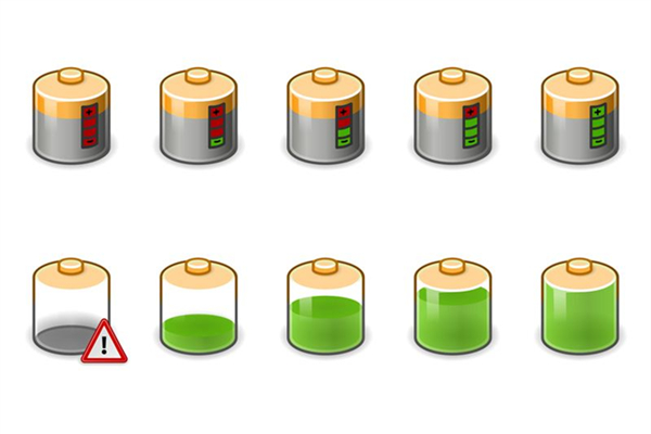 详解铅蓄电池、锂电池、氢能源电池发展趋势 详解铅蓄电池、锂电池、氢能源电池发展趋势