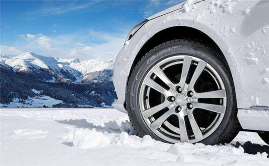 边缘品牌车企日子更加难熬 上游动力电池企业将迎考验