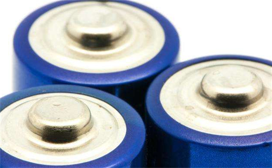 钠镍电池很有用 但也没“碾压锂电池”那么玄