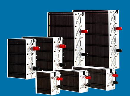 产能布局,电动汽车,黑科技,前瞻技术,Horizon燃料电池,Horizon能量密度翻番,Horizon燃料电池能量密度 产能布局,电动汽车,黑科技,前瞻技术,Horizon燃料电池,Horizon能量密度翻番,Horizon燃料电池能量密度