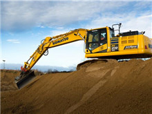 智慧能源旗下福斯特江苏12GWh软包电池项目一期2GWh投产