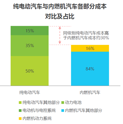 1559291989120094.png image.png