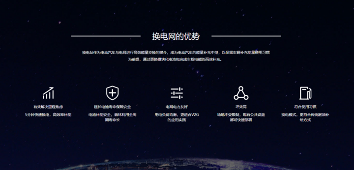 1559292073185841.png image.png