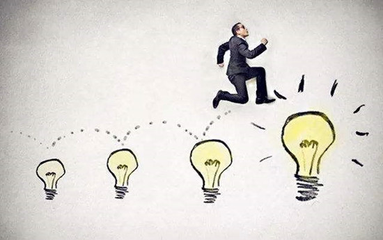 一文看懂中国与国外氢燃料电池产业的差距 一文看懂中国与国外氢燃料电池产业的差距