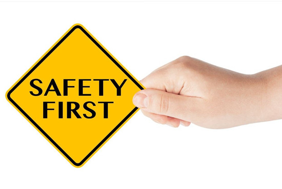 蔚来：“电池租用”下架属系统优化 换电可能更安全