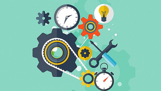 动力电池的衰减质保有无统一标准? 动力电池的衰减质保有无统一标准?