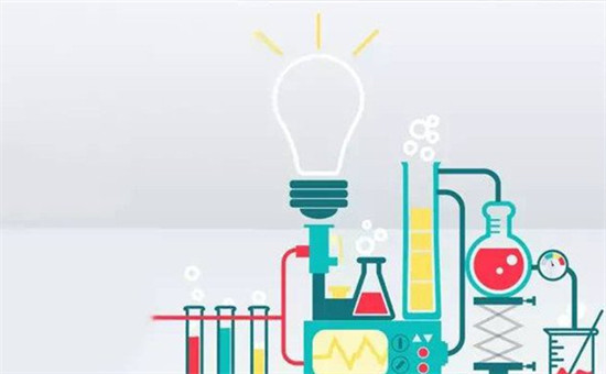 更安全,更长寿!LFP与NCA材料的奇妙化学反应 更安全,更长寿!LFP与NCA材料的奇妙化学反应