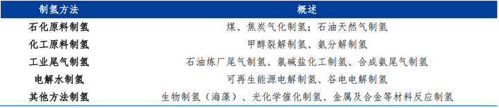 1560102019594927.png 1.png