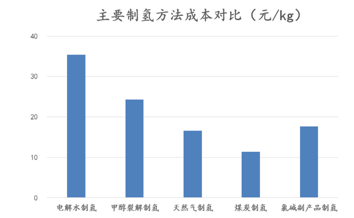 1560102116441733.png 2.png