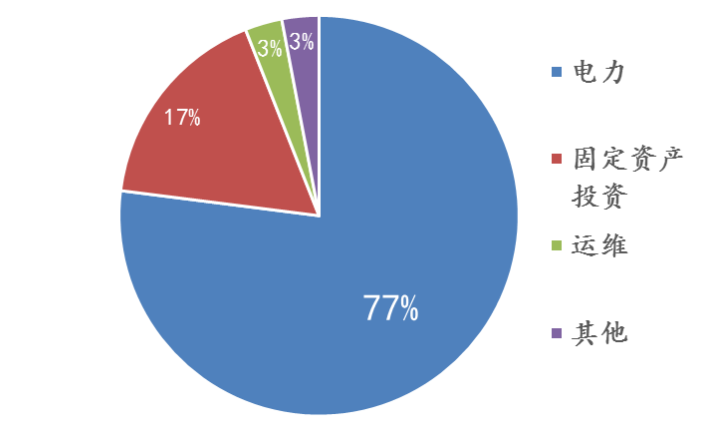 1560102328897931.png 3.png