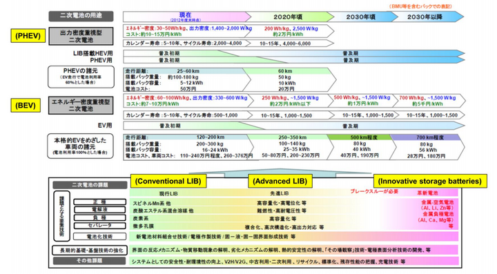 1560102671354265.png 4.png