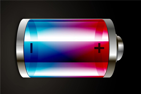 推动铝电池产业化的公司真的都是傻子吗？