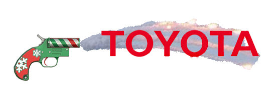 从比亚迪、CATL采购电池,丰田电动化释放了哪些信号? 从比亚迪、CATL采购电池,丰田电动化释放了哪些信号?