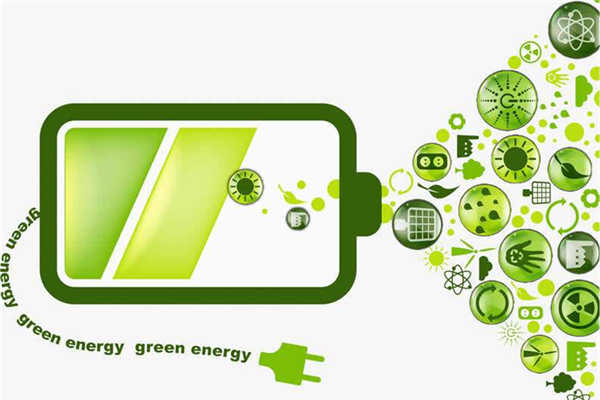 高通量筛选硫化物固态电解质的功能性稳定界面 高通量筛选硫化物固态电解质的功能性稳定界面