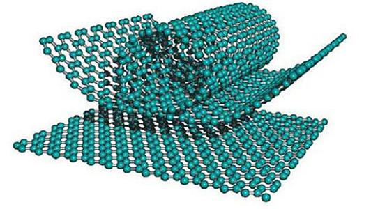锂电池硅氧化物负极材料的最新研究进展