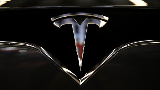 特斯拉电池研究团队申请新专利 可帮助防止电池故障 特斯拉电池研究团队申请新专利 可帮助防止电池故障