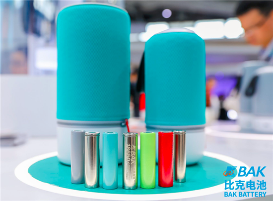 品质电芯 1560314045675059309.png