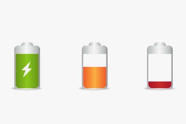 欧阳明高:内短路不是热失控的主要热量来源 欧阳明高:内短路不是热失控的主要热量来源