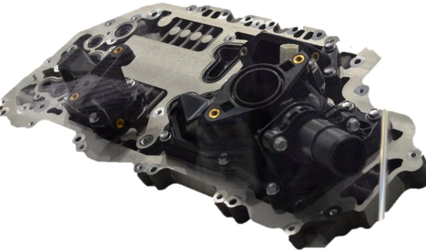 从材料和工艺详细计算丰田Mirai燃料电池堆成本为$14545 从材料和工艺详细计算丰田Mirai燃料电池堆成本为$14545