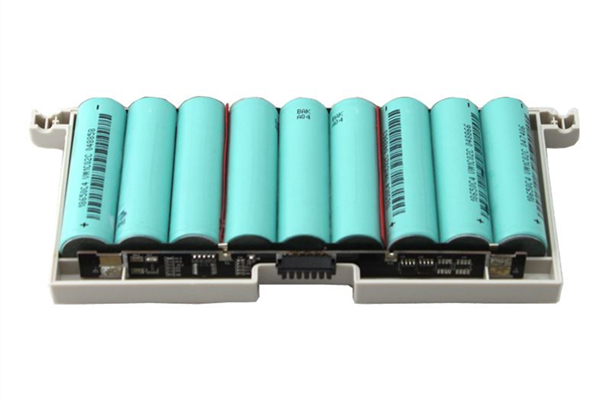 高电压=循环性能差?这次我们说不! 高电压=循环性能差?这次我们说不!