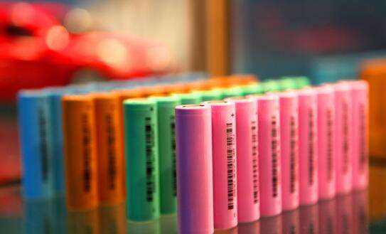 锂离子电池均衡的What和How