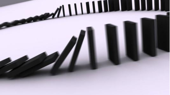 1560419280219420.png image.png