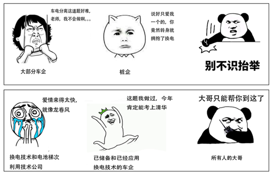 1560516232778203.png image.png