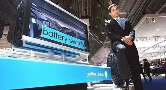 1560516285690943.png image.png