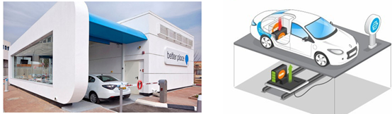 1560516311737193.png image.png