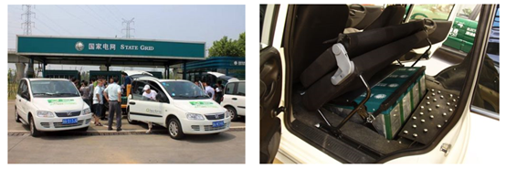 1560516399490441.png image.png