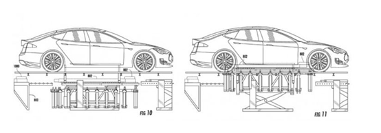 1560516440955068.png image.png