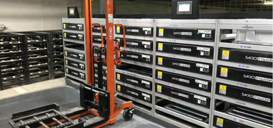 1560516498786320.png image.png