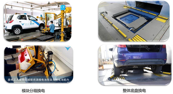 1560516601323448.png image.png