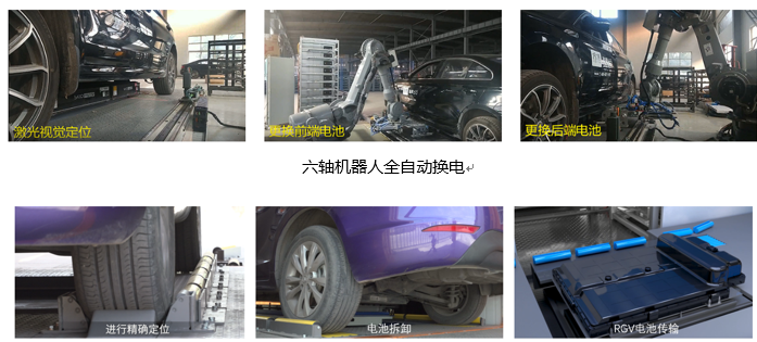 1560516633327386.png image.png