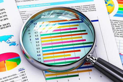 全球五大电池厂商到底咋样了&被遗忘的消费电芯市场也许是个好机会 全球五大电池厂商到底咋样了&被遗忘的消费电芯市场也许是个好机会