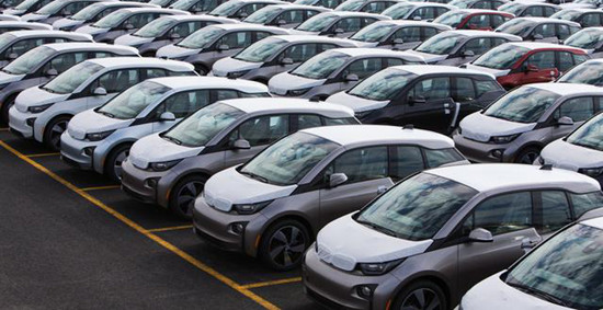 驶向新能源汽车强国，业界还需要哪些“革命”？