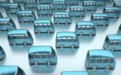 电池技术将迎质的飞跃 电池技术将迎质的飞跃