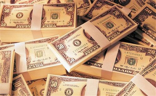 10亿美元的融资将帮助欧洲最大的锂离子电池工厂建立 10亿美元的融资将帮助欧洲最大的锂离子电池工厂建立