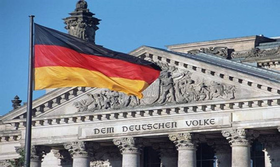 德政府欲提振本国电池业 工会呼吁资助供应商转型
