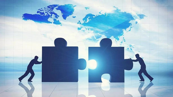 锂盐价格继续承压 正极材料厂减量计划预计将持续至第三季度